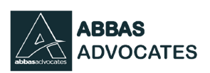 Abbas Advocates