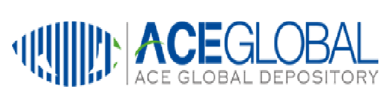 ICEA Global