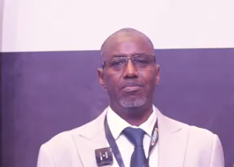 Mustafa Amara
