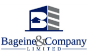 Bageine & Company