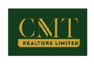 CMT Realtors