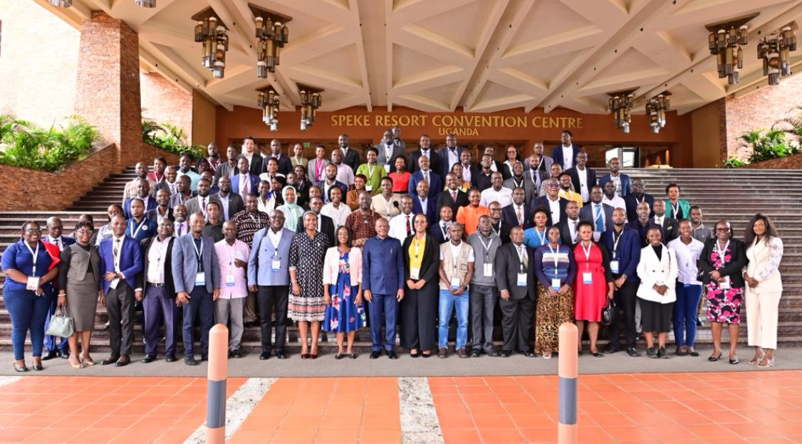 Asset Financing: Accelerating Manufacturing Capacity for SMEs