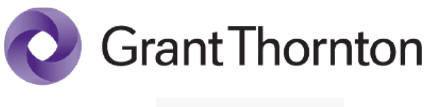 Grant Thornton