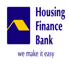 Housing Finance Bank