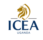 ICEA Uganda