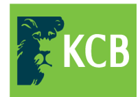 KCB