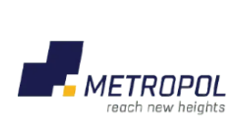 Metropol