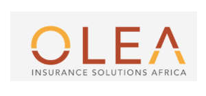 OLEA Insurance