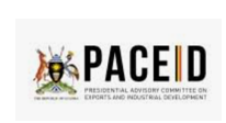 PACEID