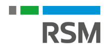 RSM