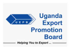 Uganda Export Promotion Board