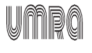 UMRA