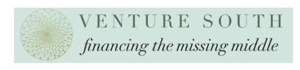 Venture South
